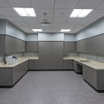 Core_LincolnJrHigh_082418-107