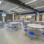 Core_LincolnJrHigh_092418-100-106